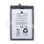 BTT-TCN-BL49ST-OR_1