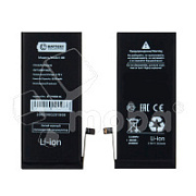Аккумулятор для iPhone Xr - Battery Collection - усиленная 3510 mAh