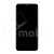 LCD-SSG-M307-FR-B-OR-SP