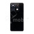 BTC-XMI-RMINT-13-PR-5G-B