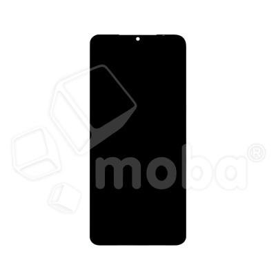 LCD-XMI-PCO-M3-CP-B-OR