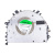 FAN-HUW-EG70040S1C111S9A