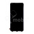 LCD-OPL-11-CP-B-LED