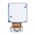 CAM-SSG-A546E-50MP-RR_1