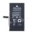 BTT-PMI140-VRF-HC-BX_1