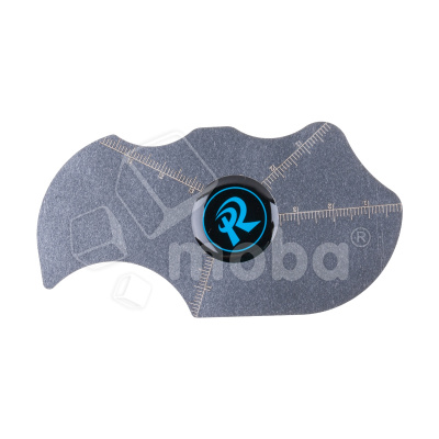 Инструмент для вскрытия iFlex TE-02 (гибкий, металл)