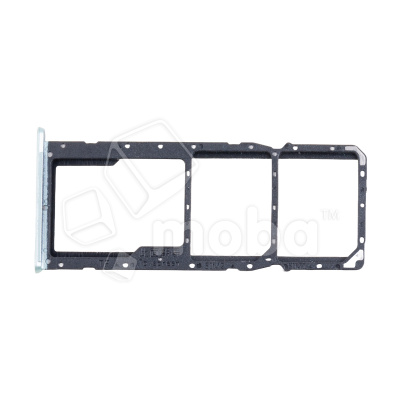 HLD-SIM-REAL-C35-GN