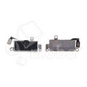Вибромотор для iPhone 16 Plus