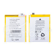 Аккумулятор для Realme 13 Pro+ 5G (BLPA91)