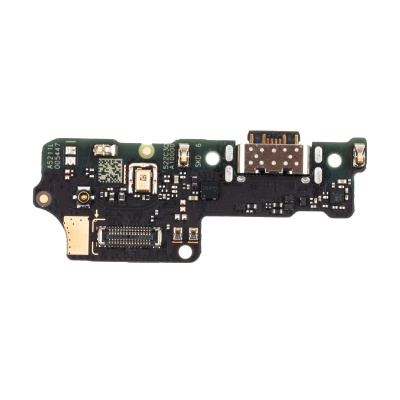 FPC-XMI-RMI-10C-CC-HC_1