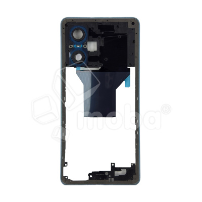 MDH-XMI-PCO-X5-PR-5G-BL