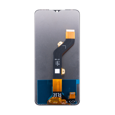 LCD-INX-HOT-20I-CP-B_1