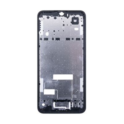 FRM-LCD-REAL-C33-B