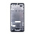 FRM-LCD-REAL-C33-B