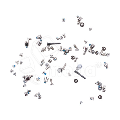 Набор винтов для iPhone 14 (внутренние)