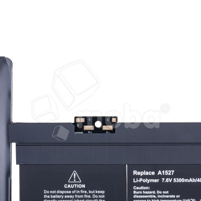 BTL-MB-12-A1527