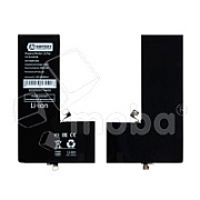 Аккумулятор для iPhone 11 Pro - Battery Collection