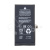BTT-PMI130-HC-VRF_1 BTT-PMI130-HC-VRF_1