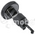 CRHR-AFT-D33-B_1 CRHR-AFT-D33-B_1