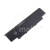 BTL-DLL-J1KND-5K2_1