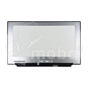 Матрица 17.3" LED 1920x1080 Slim 40 pin справа внизу, матовая (NV173FHM-NX4)
