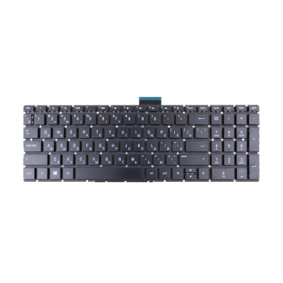 KPD-LP-HP-15BS-B