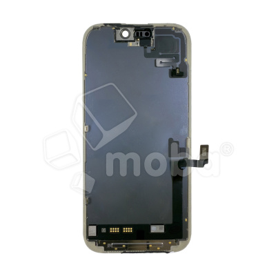 LCD-PMI-17-CP-B-OR100_1