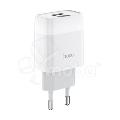 SZU-HCO-C73A-W