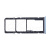 HLD-SIM-XMI-RMINT-12-4G-LHT-BLU_1