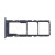 HLD-SIM-ITL-A70-B