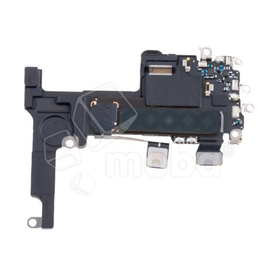 SPK-PMI-16-PLS_1