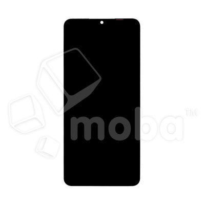 LCD-SSG-A022G-CP-B