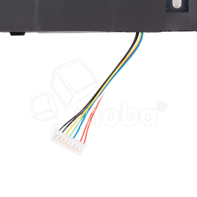 BTL-ACR-AP13B8K-3K5