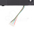 BTL-ACR-AP13B8K-3K5