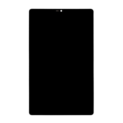 LCD-LNV-TAB-M8-HD-TB8505F-CP-B