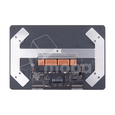 TPD-MB-AIR-13-A2179-GY_1