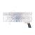 KPD-LP-SSG-NP370R5E-B_1