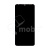 LCD-INX-SMT-6-PLS-CP-B
