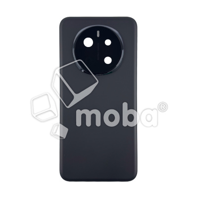 BTC-HUW-HNR-MG-7-B-OR