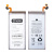 Аккумулятор для Samsung Galaxy Note 8 (N950F) (EB-BN950ABE) - Battery Collection (Премиум)