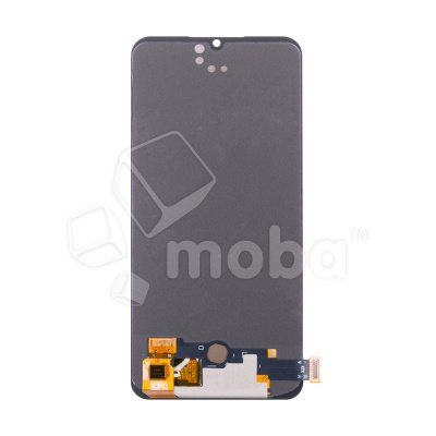 LCD-VVO-T1-CP-B-LED_1