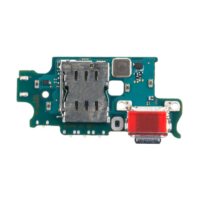 FPC-SSG-S916B-CC