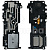 Звонок (buzzer) для Samsung Galaxy Note 20 (N980F) в сборе