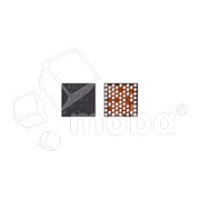 Микросхема WTR2965 (RF - контроллер для Huawei/Samsung)