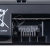 BTL-HP-HSTNNYB4J