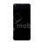LCD-REAL-8-PR-CP-B-INCL