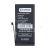 BTT-PMIMN120-HC-BX BTT-PMIMN120-HC-BX