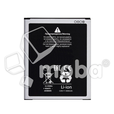 BTT-SSG-EB-BJ700CBE-OR_1