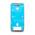FRM-LCD-PMI-15-PR-B-OR-FGT_1