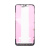 FRM-LCD-PMI140-PLS-B-OR-FGT_1